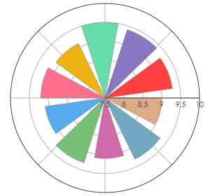 KTIMA_BIBLIA_CHORA_Red_2021_pro