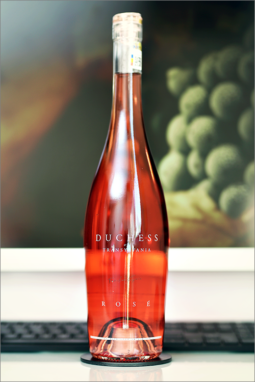 PIVNITA_SAVU_DuchessOfTransylvania_Rose_2022