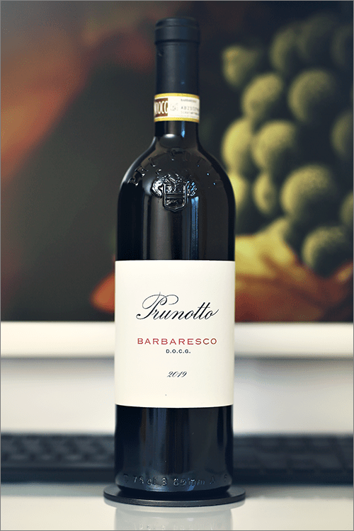 PRUNOTTO_Barbaresco_2019