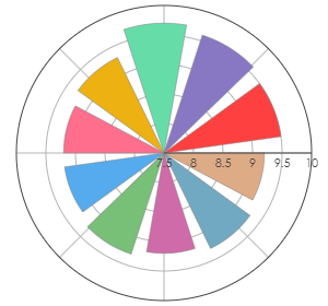 TWO_PADDOCKS_PinotNoir_2021_pro