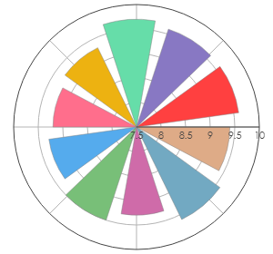 BODEGAS_SANTALBA_Ogga_Rioja_Reserva_2017_pro