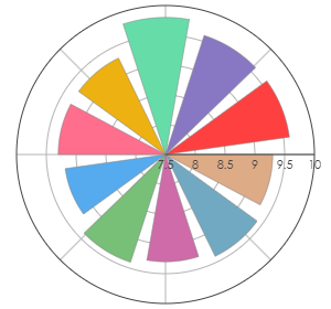 CATENA_ZAPATA_ParajeAltamira_Malbec_2020_pro