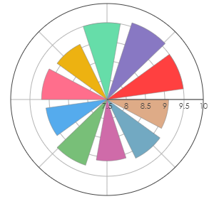 CHAKANA_EstateSelection_Malbec_2019_pro