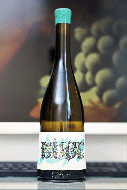 DIWINETY_IchLuge_2022