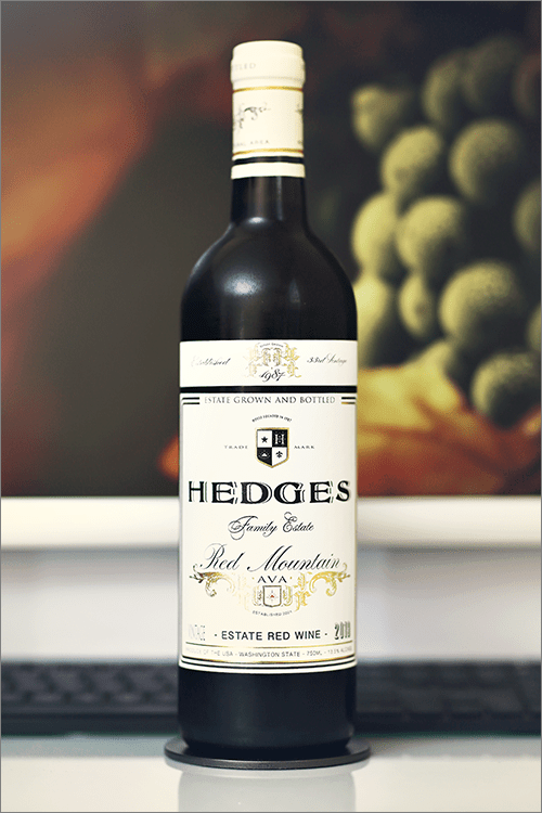 HEDGES_FAMILY_ESTATE_RedMountain_2019