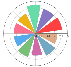 HEDGES_FAMILY_ESTATE_RedMountain_2019_pro