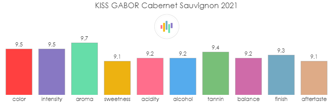 KISS_GABOR_CabernetSauvignon_2021_rev