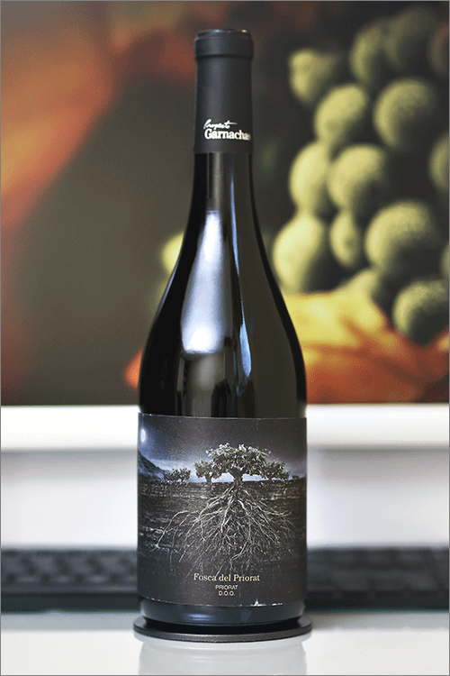 PROYECTO_GARNACHAS_FoscaDelPriorat_2021