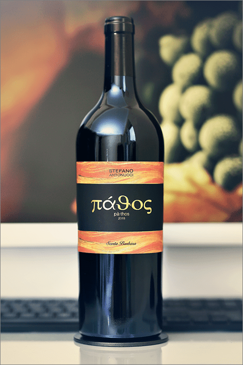 SANTA_BARBARA_Pathos_2018