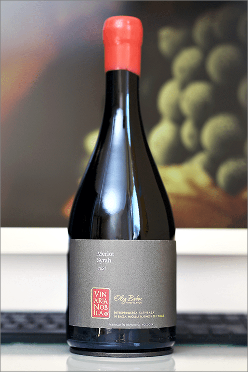 VINARIA_NOBILA_Merlot_Syrah_2021