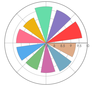 BOHIGAS_ExtraBrut_Cava_GranReserva_2019_pro