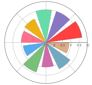 CRAMA_MENNINI_PaoloMennini_NegruDeDragasani_2018_pro