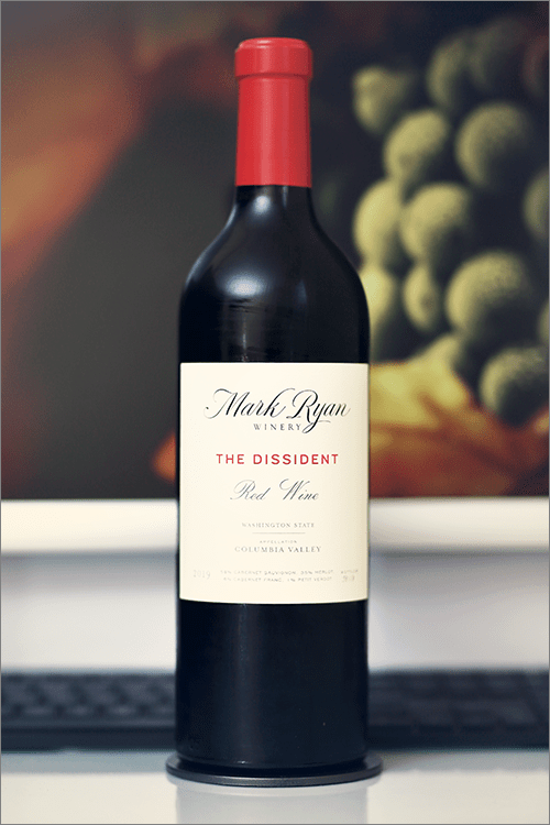 MARK_RYAN_WINERY_TheDissident_RedWine_2019