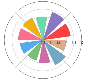 TE_WA_WINES_RaraNeagra_2022_pro