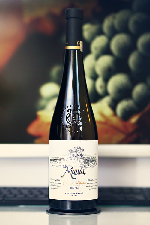 JIDVEI_OwnersChoice_Maria_FeteascaAlba_2022