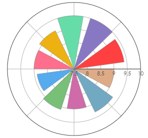 VILLA_VINEA_CuveeCelest_Brut_2018_pro