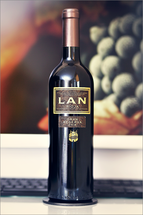 BODEGAS_LAN_Rioja_GranReserva_2016