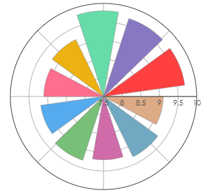 KAIKEN_Ultra_Malbec_2019_pro