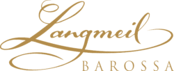 LangmeiWinery
