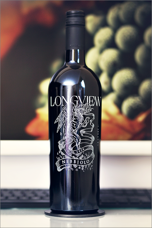 LONGVIEW_Saturnus_Nebbiolo_2020