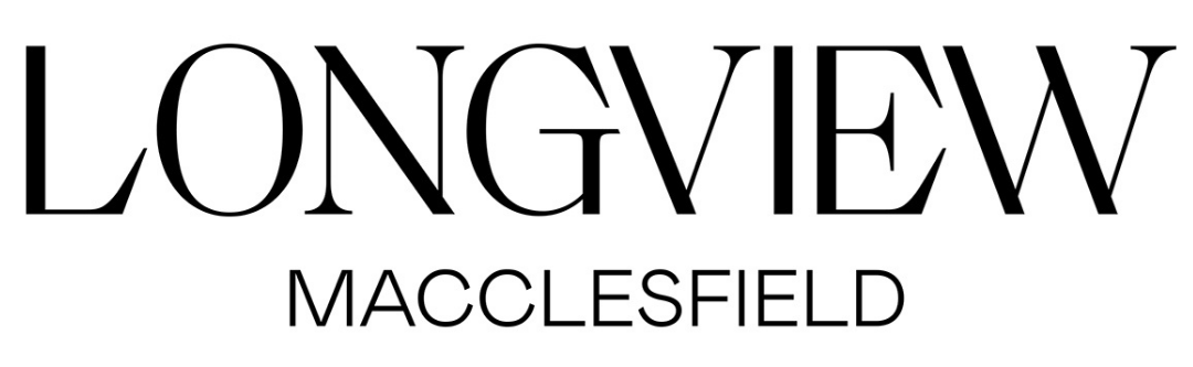 LongviewLogo