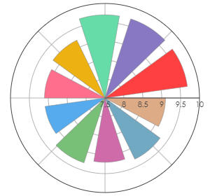 VENEC_Cuvee56_Reserva_pro