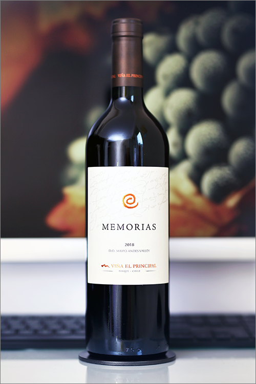 VINA_EL_PRINCIPAL_Memorias_2018