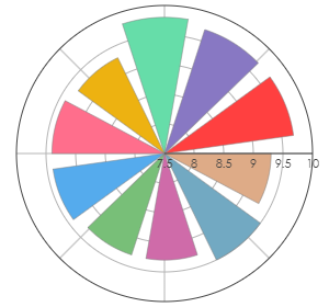 VINA_EL_PRINCIPAL_Memorias_2018_pro