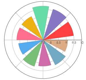 ANZA_DiegoMagana_Rioja_2021_pro