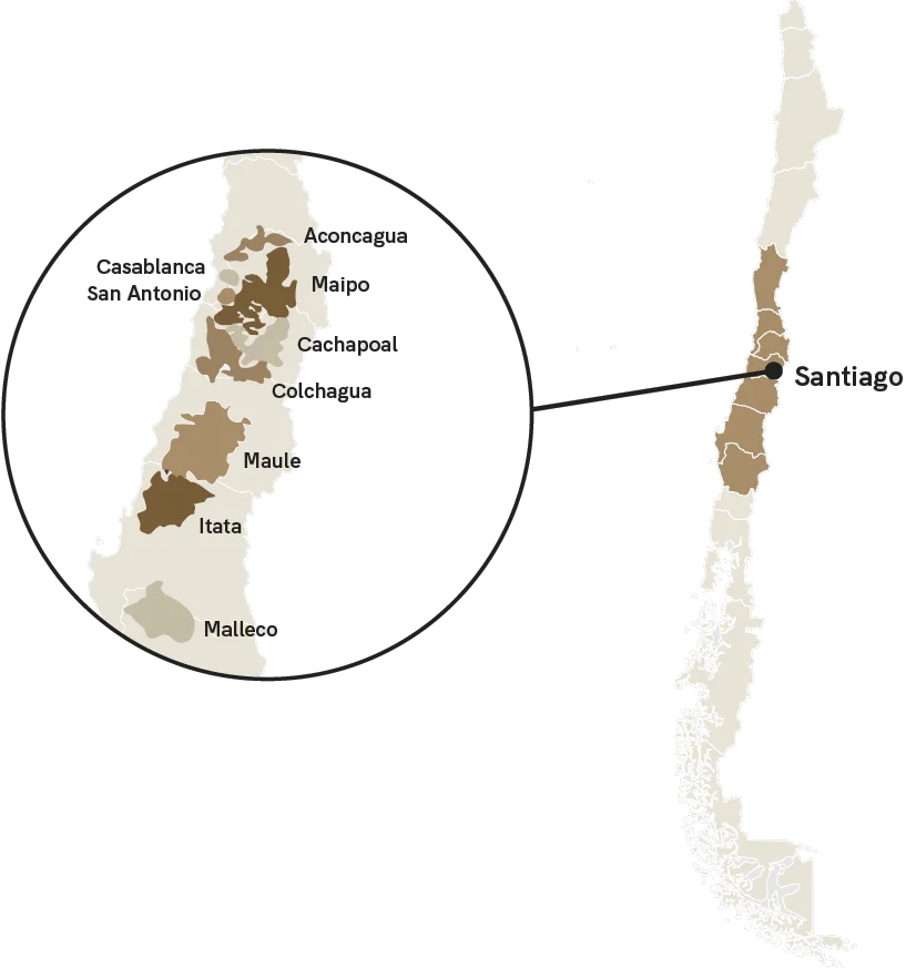 chile_wine_map