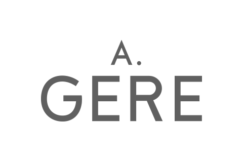 gere
