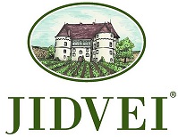 jidvei