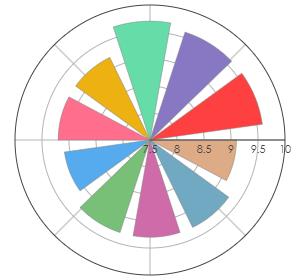 JIDVEI_Owners_Choice_Ana_Chardonnay_2022_pro