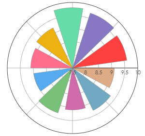 MARCEA_Reserve_413_FeteascaNeagra_2020_pro