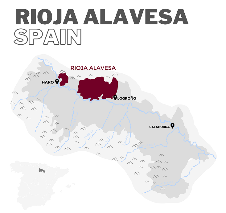 rioja_alavesa_wine_map