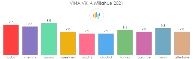 VINA_VIK_A_Millahue_2021_rev
