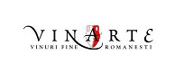 vinarte