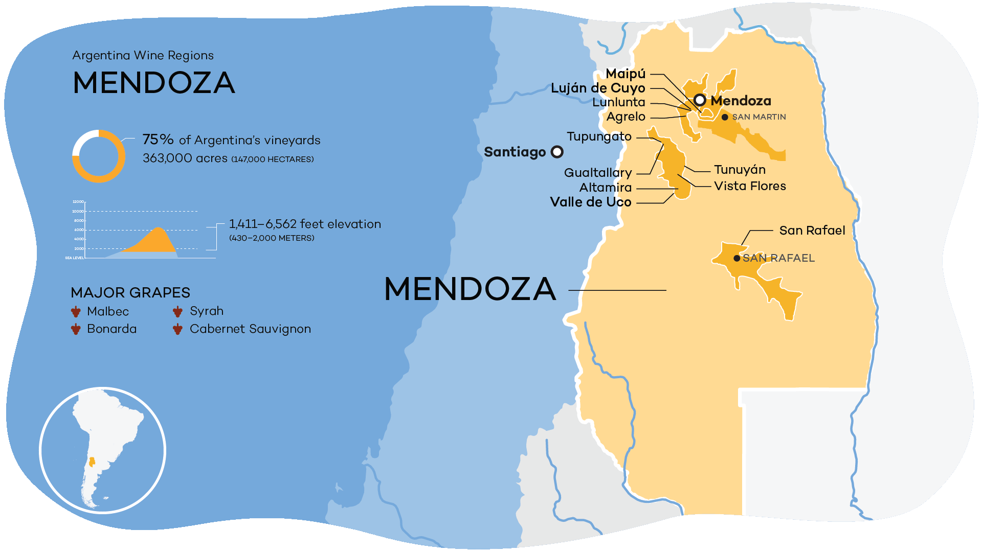 AG-Wine-Map-Mendoza
