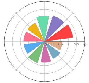 BAHU_WINERY_CabernetFranc_Barrique_2021_pro