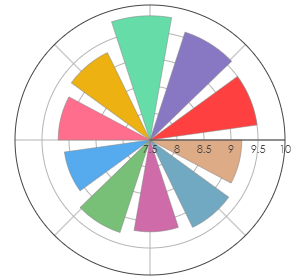 CRAMA_FERDI_MisterS_EditieLimitata_2021_pro