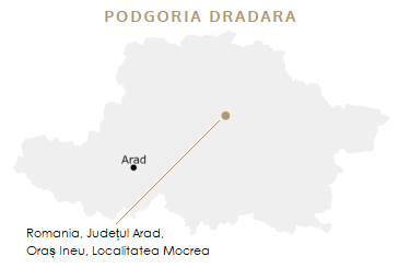 dradara_location-375x200