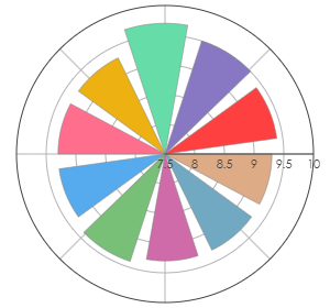 MARCHESI_ANTINORI_Peppoli_ChiantiClassico_2021_pro