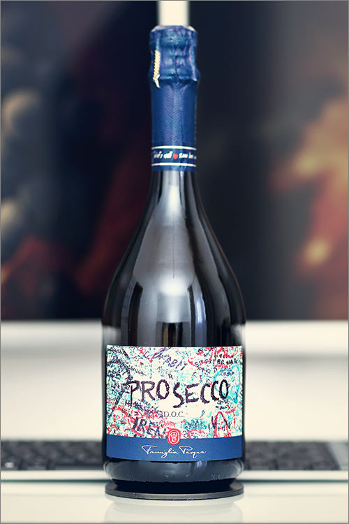 PASQUA_Romeo_and_Juliet_Prosecco_Treviso_Brut