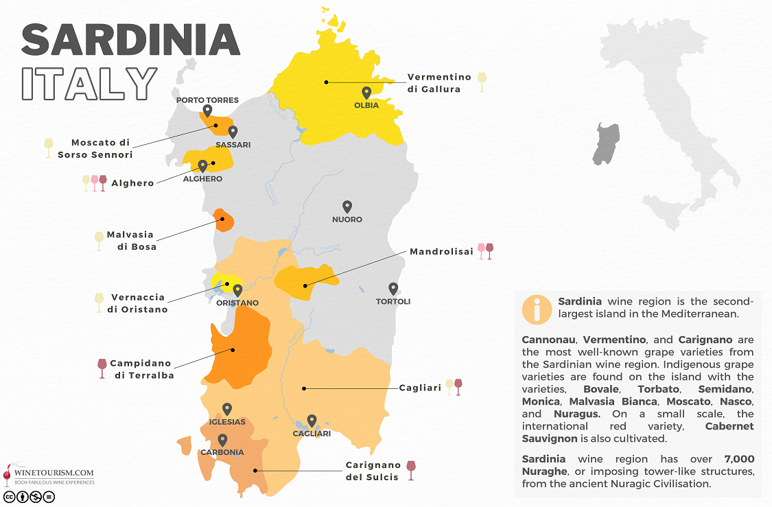 sardinia_wine_map