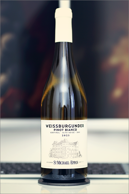 ST_MICHAEL_EPPAN_Weissburgunder_PinotBianco_2023