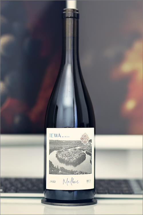 TE_WA_WINES_Malbec_2022