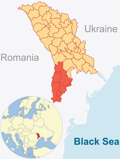 valul-lui-traian-map
