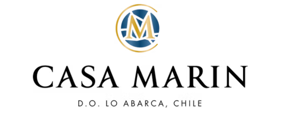 casa_marin_logo