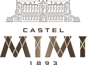 castel-mimi-logo