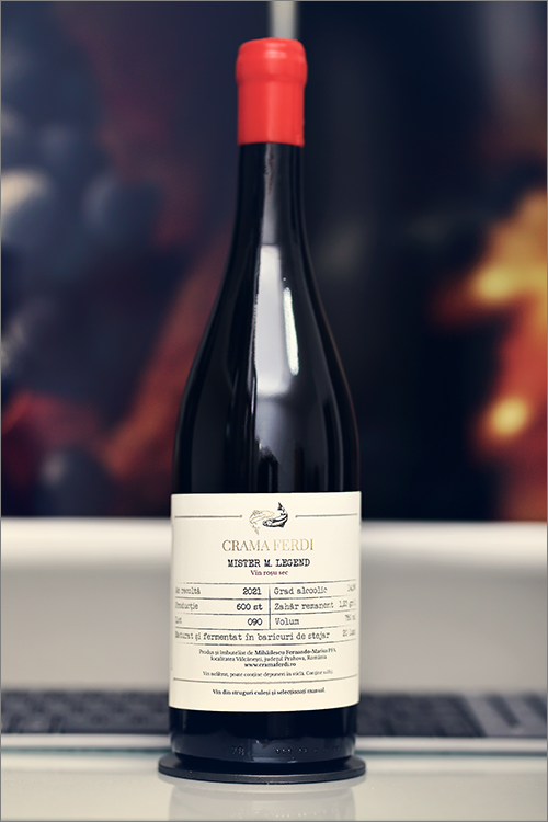 CRAMA_FERDI_MisterM_Legend_2021